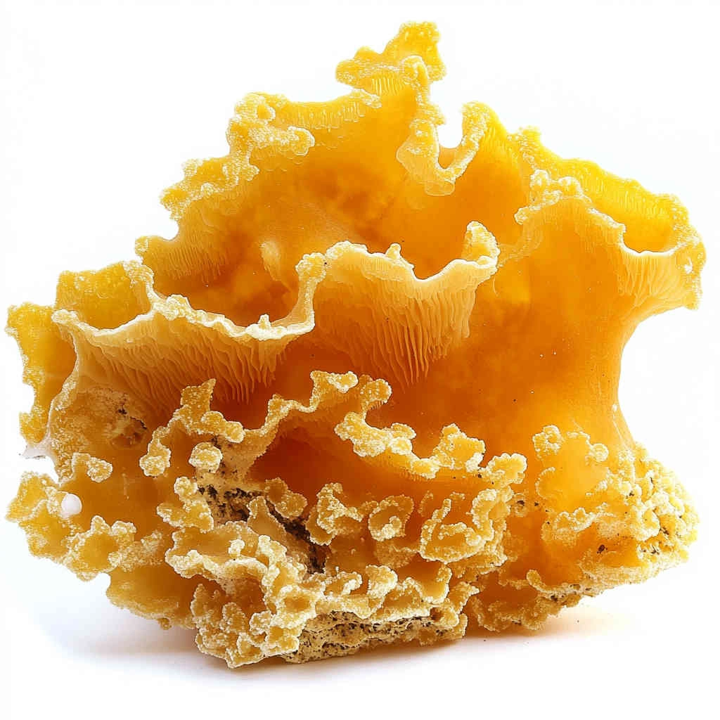 Dietary Supplements for Pets